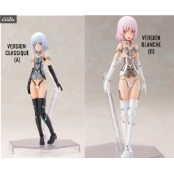 Frame Arms Girl - Figure...