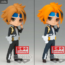 My Hero Academia - Denki...