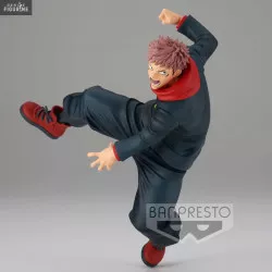 Jujutsu Kaisen - Figurine...
