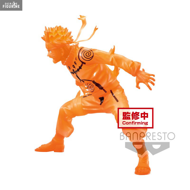 Naruto Shippuden - Naruto...