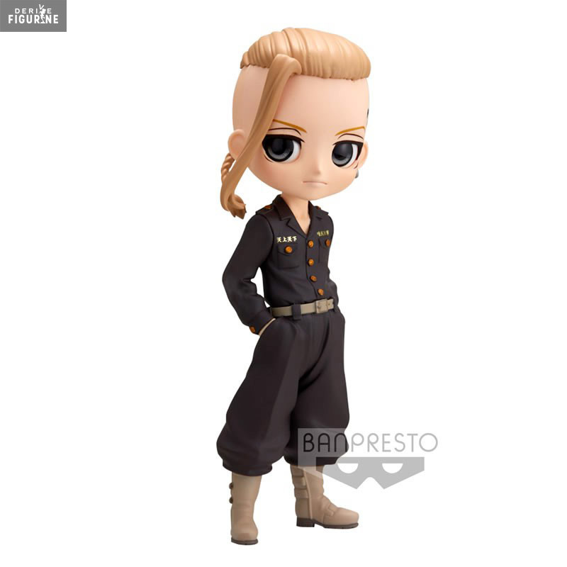 Tokyo Revengers - Figurine...