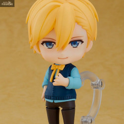 Idolish7 - Figurine Nagi...