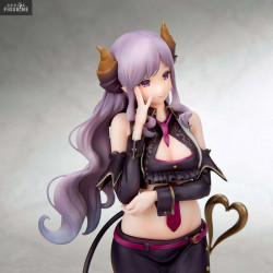 HoneyStrap - Figure Saionji...