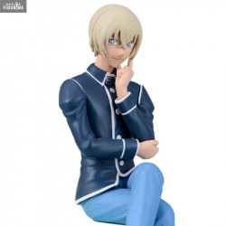 Detective Conan - Figure...