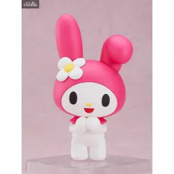 Onegai My Melody - My...