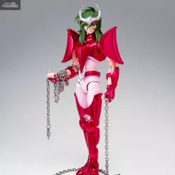 Saint Seiya - Figure...