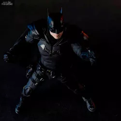 DC Comics, The Batman -...