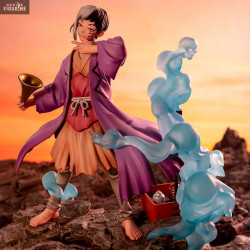 Dr. Stone - Figure Gen...