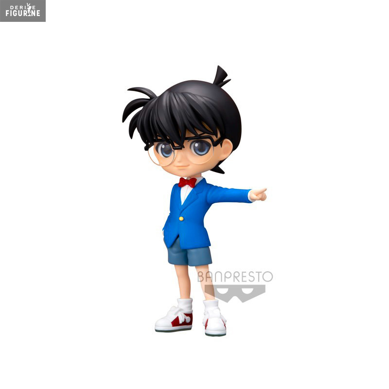 Detective Conan - Figure...