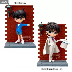 Detective Conan - Figure...