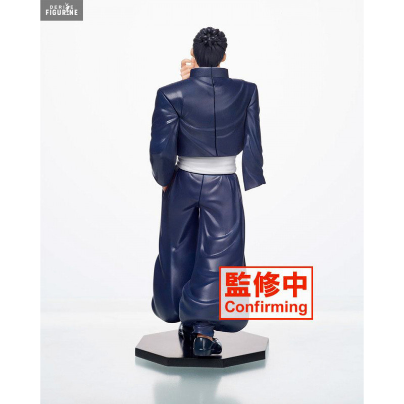Jujutsu Kaisen - Figurine...