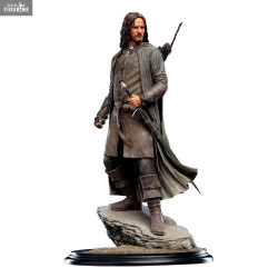 PREORDER - The Lord of the...