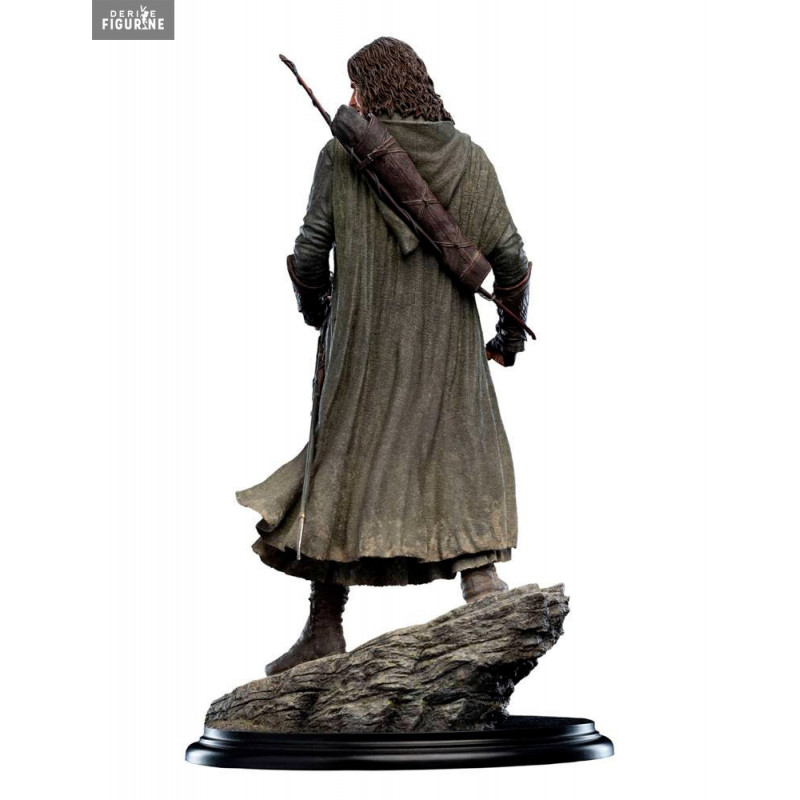 PREORDER - The Lord of the...
