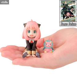 Spy x Family - Figure Anya...
