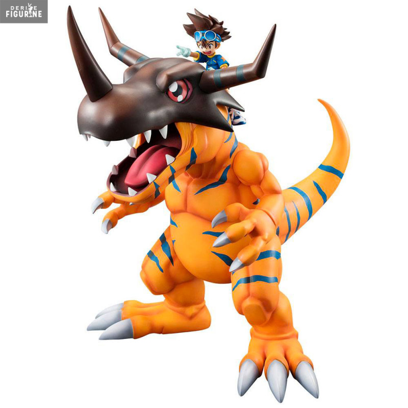 ゲームキャラクター DIGIMON ANGEMON G.E.M. Series Amazon.com: Megahouse G.E.M. Series Digimon Adventure