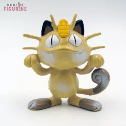 Pokémon - Figurine de...
