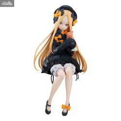 Fate/Grand Order - Figure...