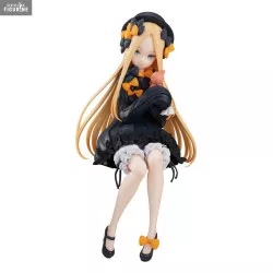 Fate/Grand Order - Figurine...