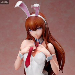 Steins Gate - Figurine...