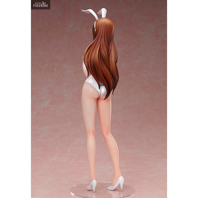Steins Gate - Figure Kurisu...