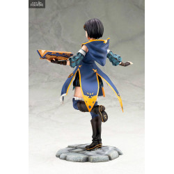Figure Rinwell, Bonus Edition - Tales Of Arise - Kotobukiya