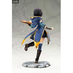 リンウェル フィギュア Tales of Arise 壽屋　特典付き　フルル Rinwell｜Tales of ARISE｜Female Character Figures｜Figures