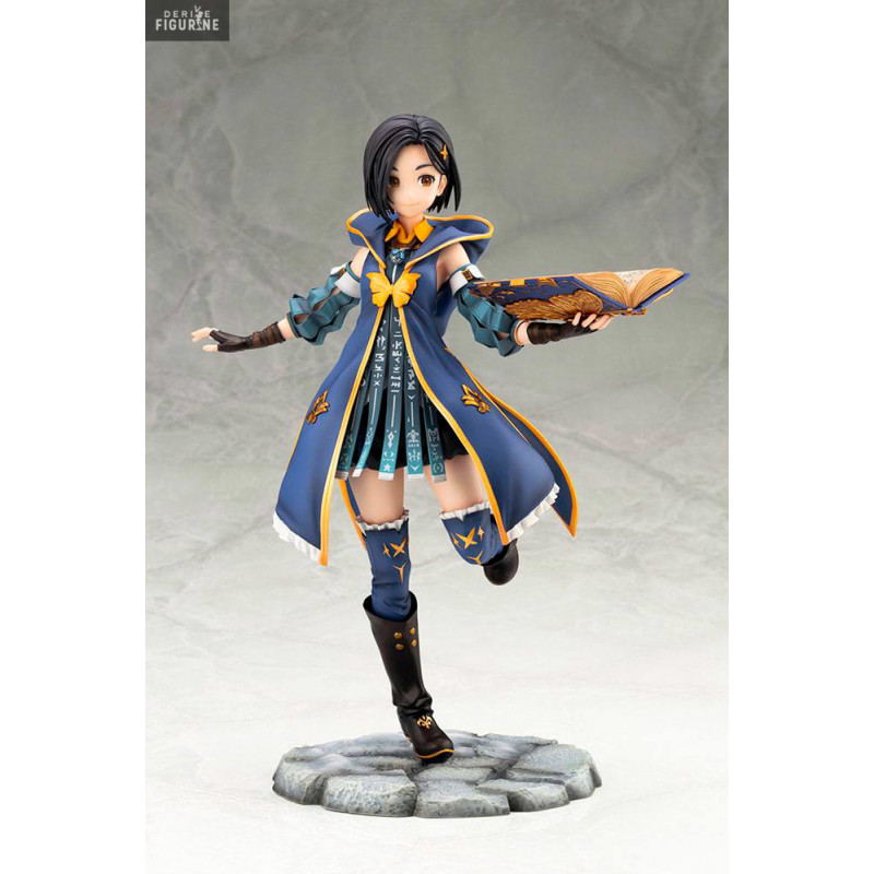 arise-figure-rinwell-bonus-