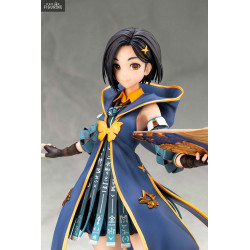 リンウェル フィギュア Tales of Arise 壽屋　特典付き　フルル リンウェル｜テイルズ オブ アライズ｜美少女フィギュア