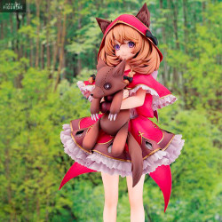 Original Character -...