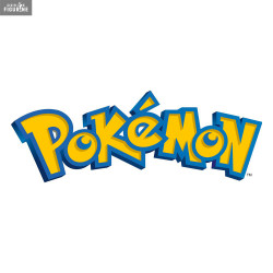 Pokemon - Holiday 2022...