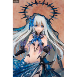 Date A Live II - Figurine...