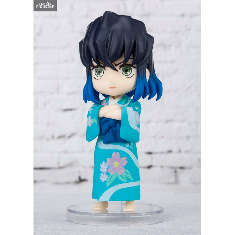 PRE ORDER  - Demon Slayer -...