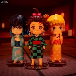 PRE ORDER  - Demon Slayer -...