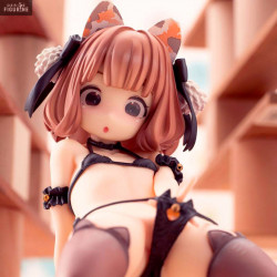 Original Character by...