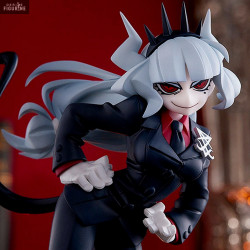 Helltaker - Figure Lucifer,...