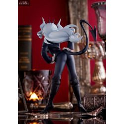 figure-lucifer-pop-up-parade.jpg