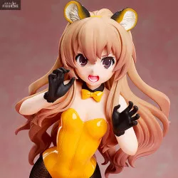 Toradora - Figure Taiga...