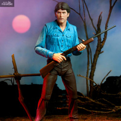 The Evil Dead - Figurine...
