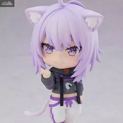 Hololive Production -...
