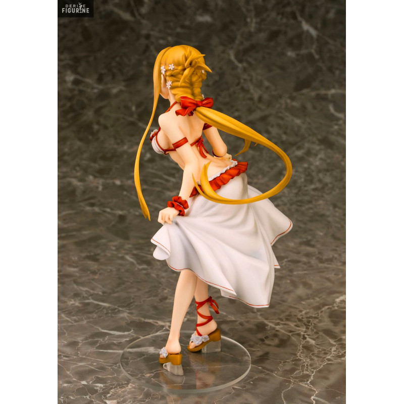 Sword Art Online - Figurine...
