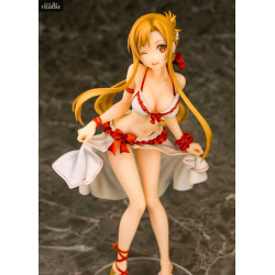 Sword Art Online - Figurine...
