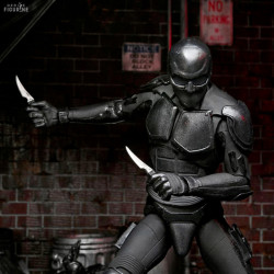 The Boys - Figure Black...
