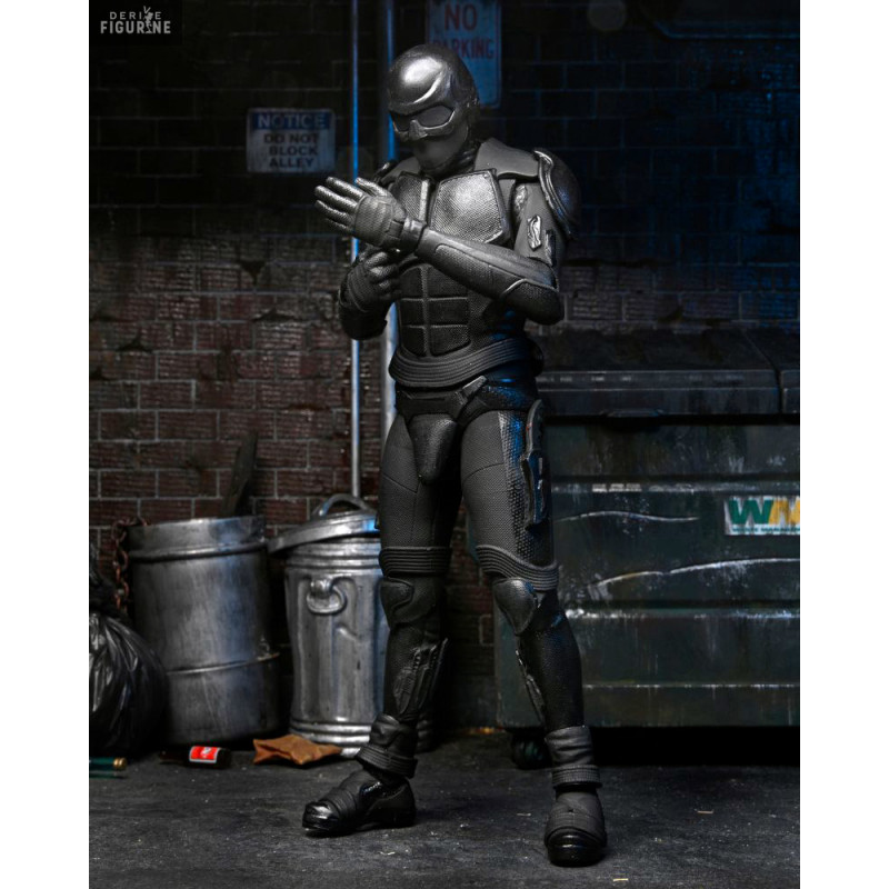 The Boys - Figure Black...