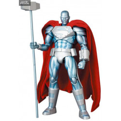 PRÉCOMMANDE - DC Comics,...