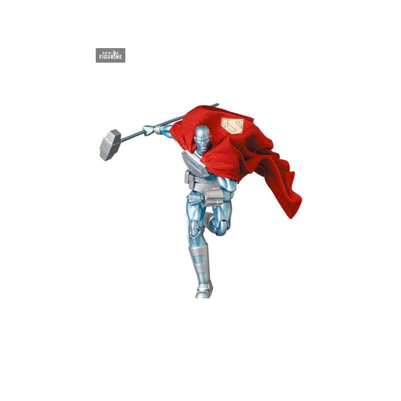 PREORDER - DC Comics, The...