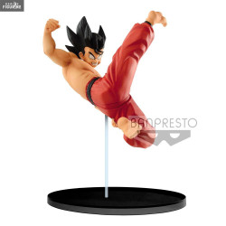Dragon Ball Z - Figurine...
