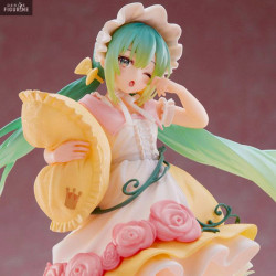 Vocaloid - Hatsune Miku...