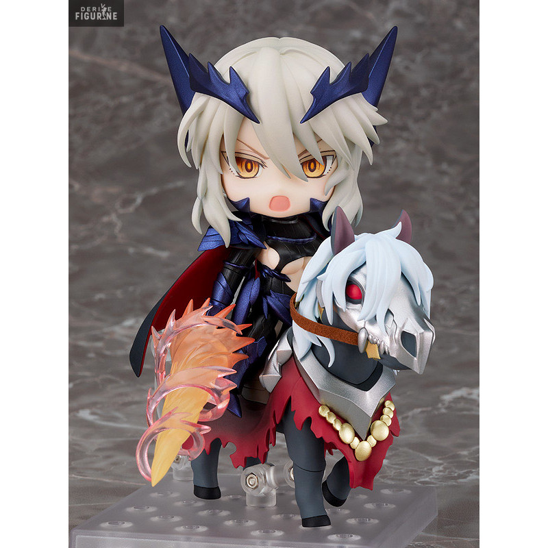 Fate/Grand Order - Figurine...