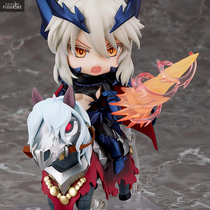Fate/Grand Order - Figure...
