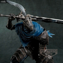 Dark Souls - Artorias the...